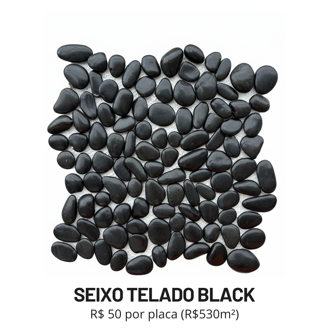 Preto 1