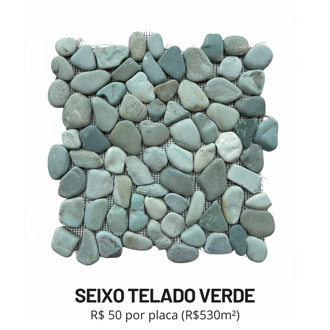 Verde 1