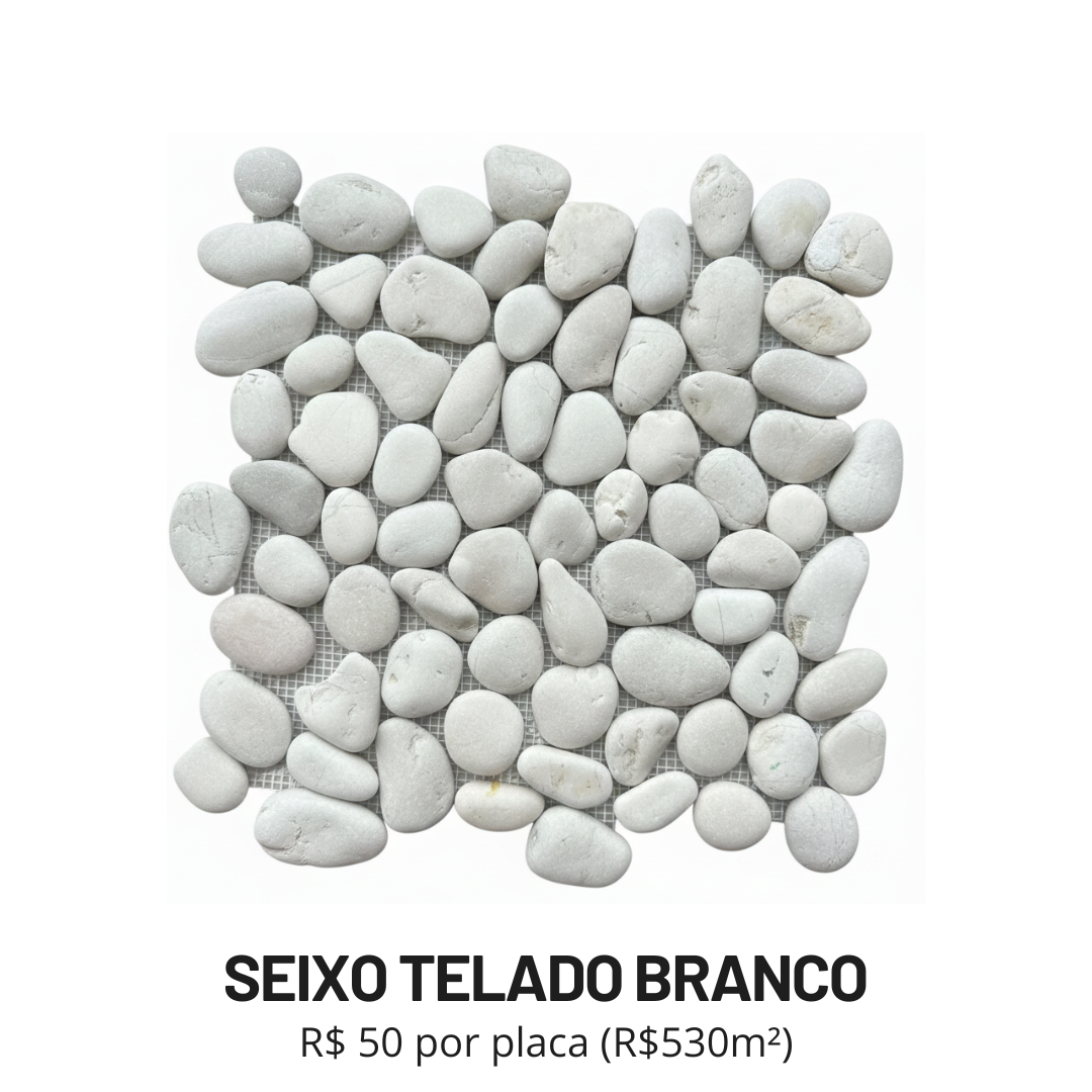 Branco 1