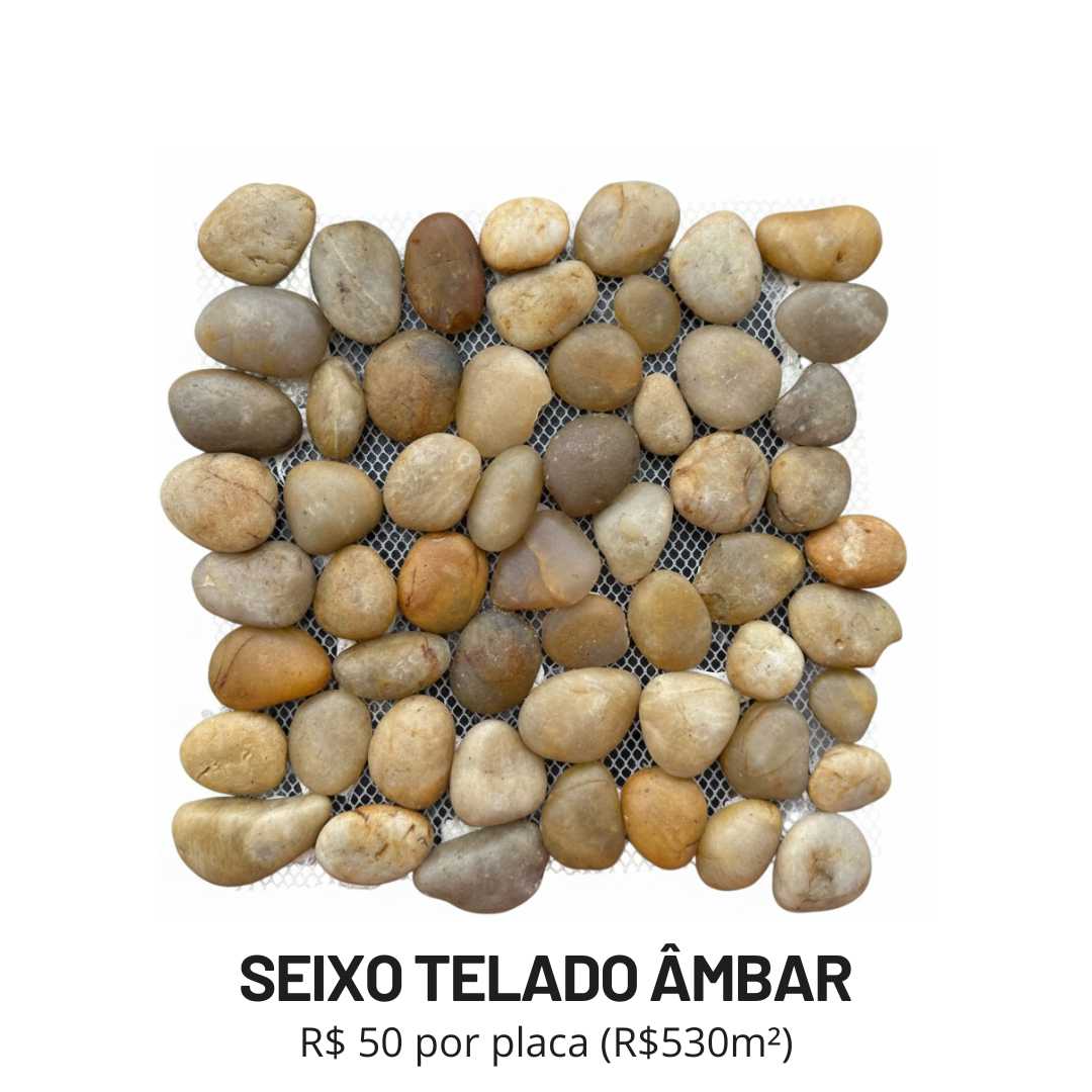 Âmbar 1
