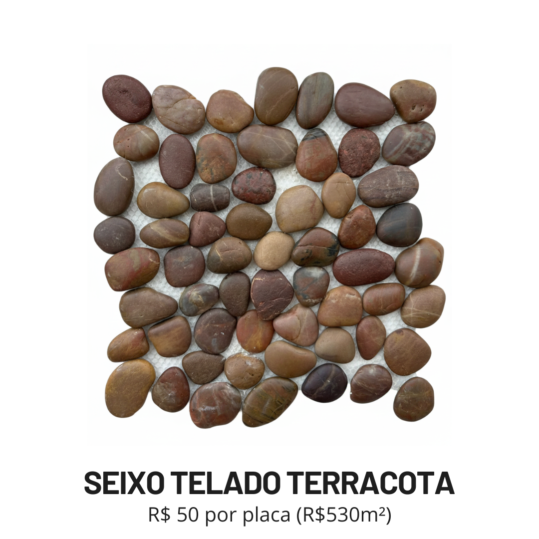 Terracota 1