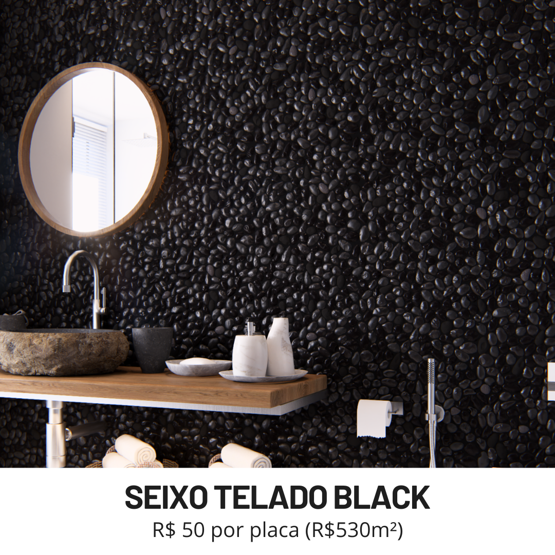 Preto 2