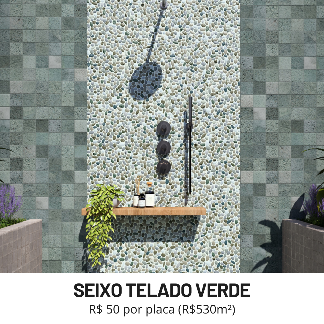 Verde 2
