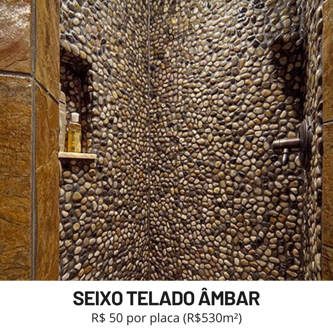 Âmbar 2