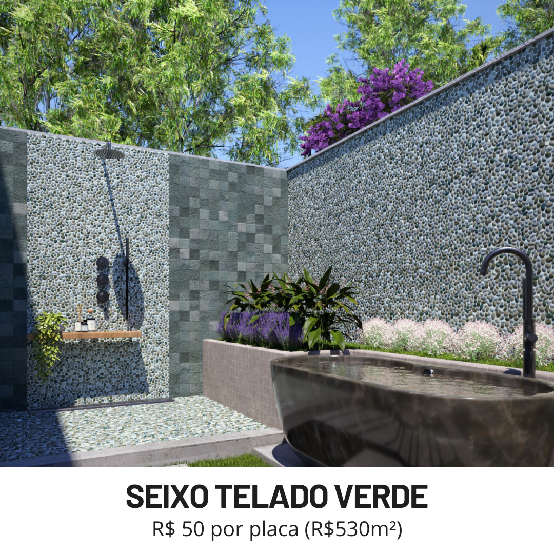 Verde 3