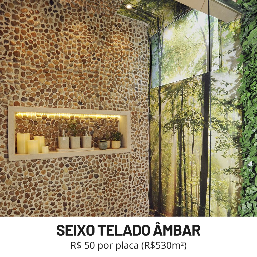 Âmbar 3