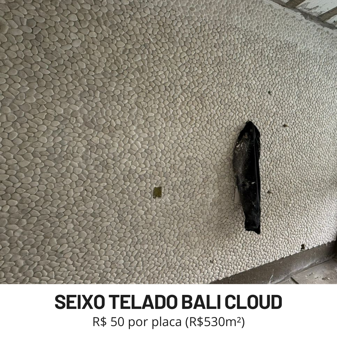 Bali Cloud 3
