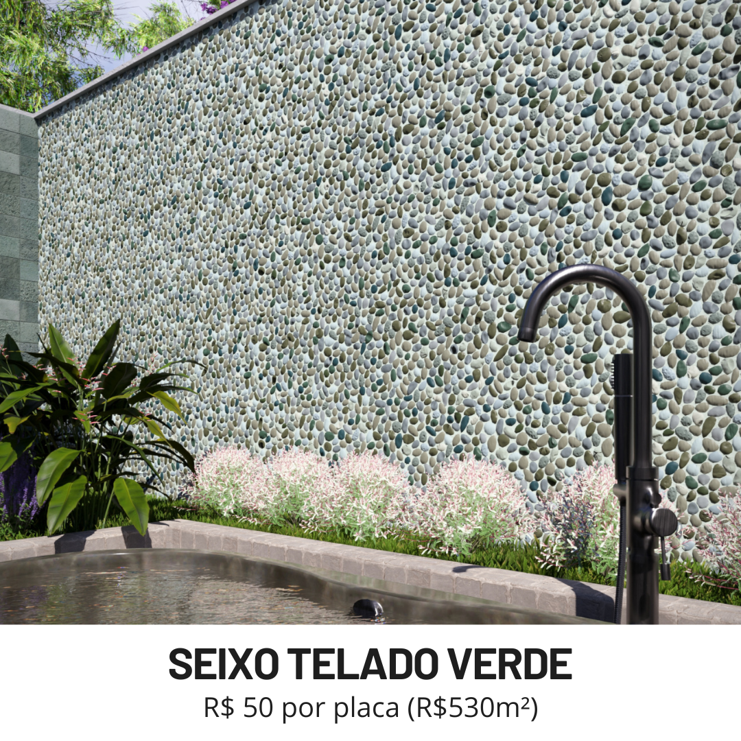 Verde 4