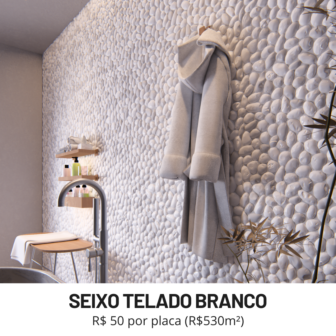 Branco 3
