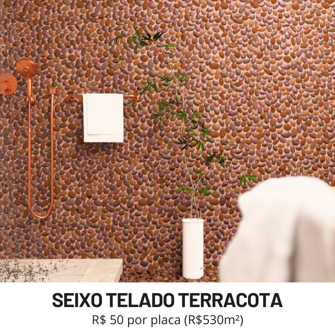 Terracota 4