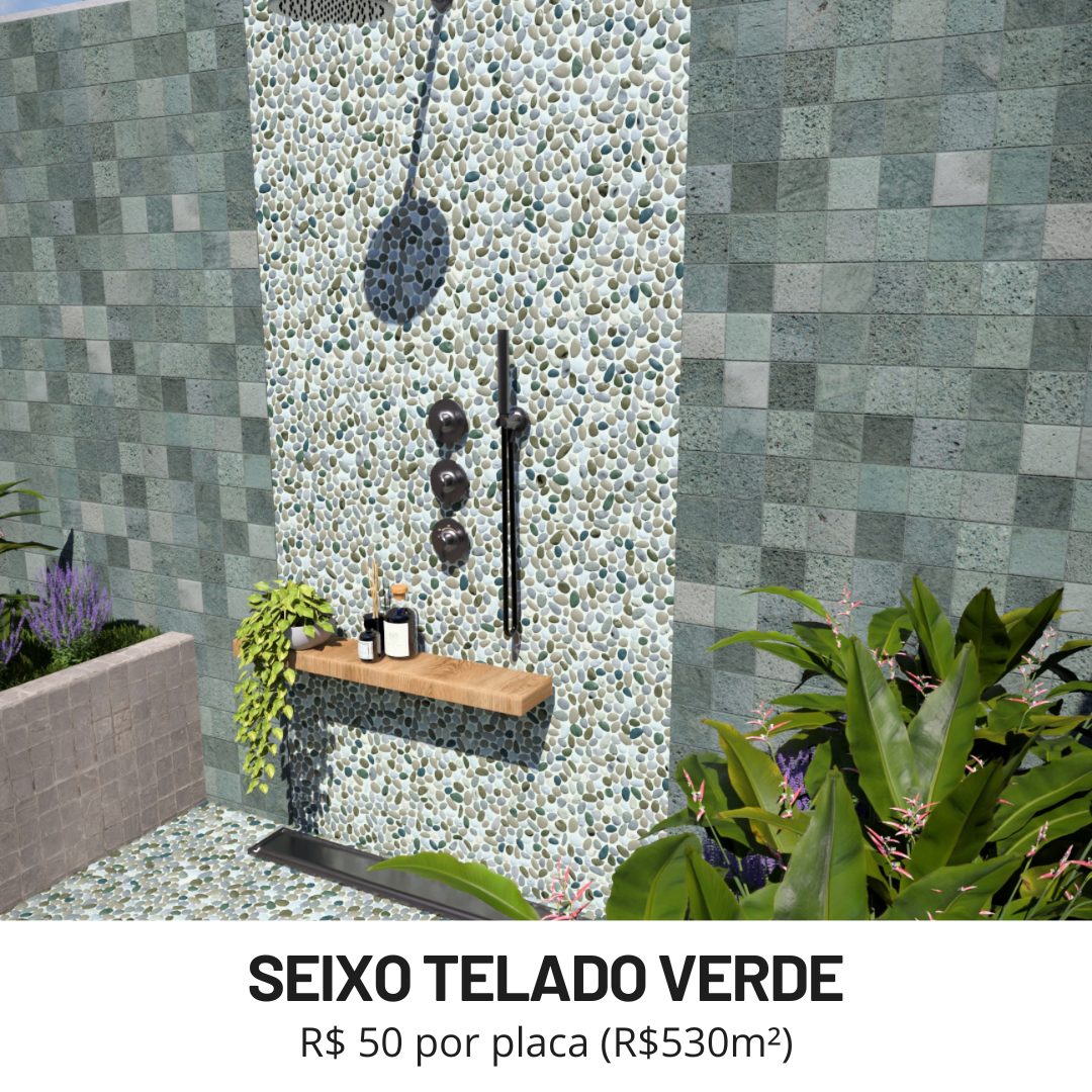 Verde 5