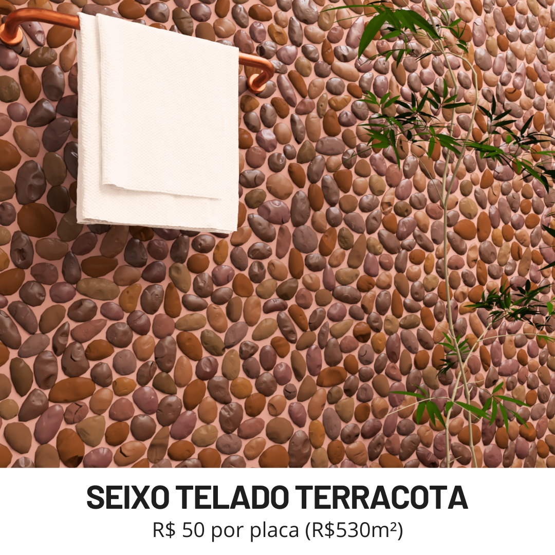 Terracota 5