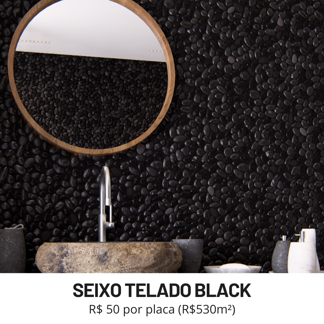 Preto 6