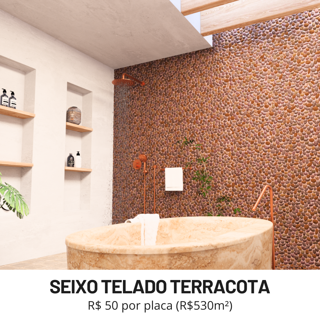 Terracota 6